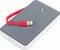 Xtorm Power Bank Free 15000 grau/weiß Vorschaubild