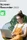 Movavi Screen Recorder Personal Edition, ESD (deutsch) (MAC)