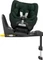 Maxi-Cosi Mica 360 Pro i-Size authentic green Vorschaubild
