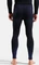 Odlo Blackcomb Base Layer Hose lang skipper blue (Herren) Vorschaubild