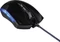 Hama uRage Gaming Mouse, USB Vorschaubild