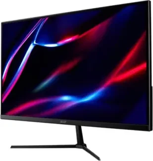 Acer Nitro QG0 QG270S3bipx, 27"
