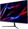 Acer Nitro QG0 QG270S3bipx, 27" Vorschaubild
