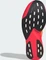 adidas Adizero Evo SL lucid red/bold gold/semi lucid blue (Herren) Vorschaubild