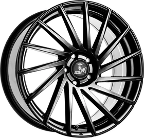 Ultra Wheels Storm 8.5x19 5/108 ET45 (verschiedene Farben)