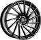 Ultra Wheels Storm Vorschaubild