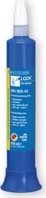 Weicon Weiconlock AN 302-43 Schraubensicherung mit Trinkwasserzulassung, 200ml