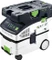 Festool CTMC Midi I-Plus Absaugmobil Akku-Nass-/Trockensauger Vorschaubild