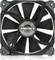 Phanteks PH-F120SP_BBK schwarz, 120mm Vorschaubild