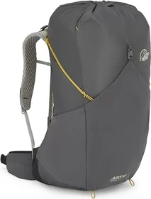 Lowe Alpine AirZone Ultra 26L graphene (Damen)