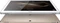 Huawei MediaPad M2 10.0 Premium, silber, 64GB Vorschaubild