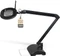 Lumeno LED Lupenleuchte 861X Serie Vorschaubild