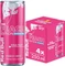 Red Bull The Summer Edition White Peach Sugarfree Vorschaubild