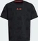 adidas Star Wars Z.N.E. T-Shirt kurzarm black/grey five/bright red (Junior) Vorschaubild