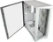 LC-Power Gaming 806W Crosswind_X, weiß, Glasfenster Vorschaubild
