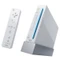 Wii Konsolen