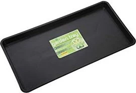 Garland Garden Tray Pflanzschale 79x40cm