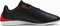 Puma Scuderia Ferrari Drift Cat Decima puma black/puma red Vorschaubild