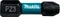 Makita Impact Black Pozidriv Bit PZ Vorschaubild