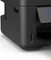 Epson EcoTank ET-2750, Tinte, mehrfarbig Vorschaubild