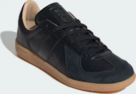 adidas BW Army core black/gum (Damen)