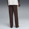 Puma T7 Always On Relaxed Trainingshose lang chocolate brown (Herren) Vorschaubild