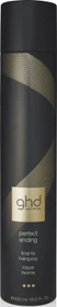 ghd Final Fix Hairspray, 400ml