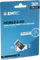 Emtec T262B Mobile & Go 32GB, USB-A + USB Micro-B, USB 2.0 Vorschaubild