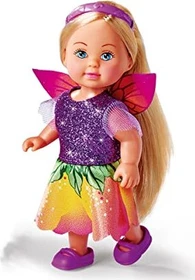 Simba Toys Evi Love - Flower Girl (verschiedene Farben)
