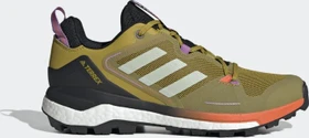 adidas Terrex Skychaser 2.0 pulse olive/linen green/core black (Herren)