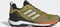 adidas Terrex Skychaser 2.0 pulse olive/linen green/core black (Herren) Vorschaubild