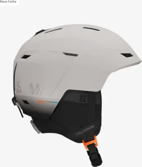 Salomon Pioneer LT Pro Helm (Herren)