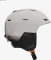 Salomon Pioneer LT Pro Helm (Herren) Vorschaubild