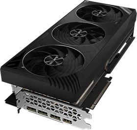 GIGABYTE GeForce RTX 3090 Ti Gaming 24G, 24GB GDDR6X, HDMI, 3x DP
