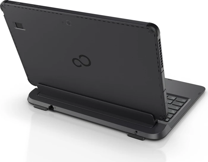 Fujitsu Stylistic Q7312, Core i7-1265U, 32GB RAM, 512GB, LTE