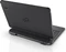 Fujitsu Stylistic Q7312, Core i7-1265U, 32GB RAM, 512GB, LTE Vorschaubild