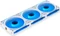 Lian Li Uni Fan SL-Infinity SL-INF120 ARGB, weiß, LED-Steuerung, Lüftersteuerung, 120mm, 3er-Pack Vorschaubild