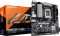 GIGABYTE B860M D2H (Intel 1851) Vorschaubild