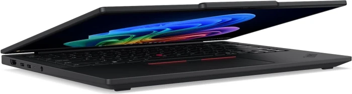 Lenovo ThinkPad T14s G7 (Intel), Black, Core Ultra 5 325, 32GB RAM, 512GB SSD, DE