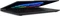Lenovo ThinkPad T14s G7 (Intel), Black, Core Ultra 5 325, 32GB RAM, 512GB SSD, DE Vorschaubild