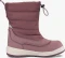 Viking Toasty Pull-on Warm GTX antiquerose (Junior) Vorschaubild