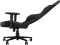 ASUS ROG Aethon Gamingstuhl, schwarz/grau Vorschaubild