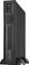 BlueWalker PowerWalker VFI 2000 RMG PF1, 2000VA, USB/seriell Vorschaubild