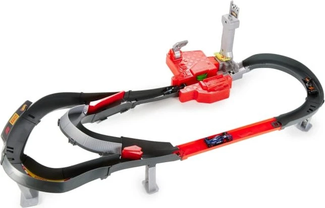 Mattel Hot Wheels Racing Formula 1 Sprint Race