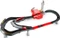 Mattel Hot Wheels Racing Formula 1 Sprint Race Vorschaubild