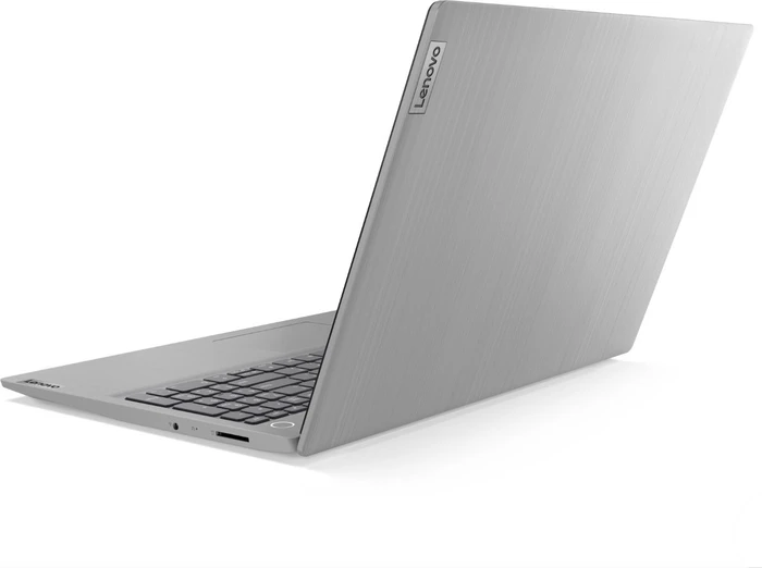 Lenovo IdeaPad 3 15ALC6, Arctic Grey, Ryzen 5 5500U, 16GB RAM, 1TB SSD, DE