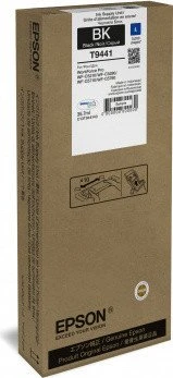 Epson Tinte T944
