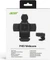 Acer FHD Webcam Vorschaubild