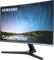 Samsung CR50 (2021), 31.5" Vorschaubild
