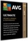 AVG Ultimate 2021 Vorschaubild